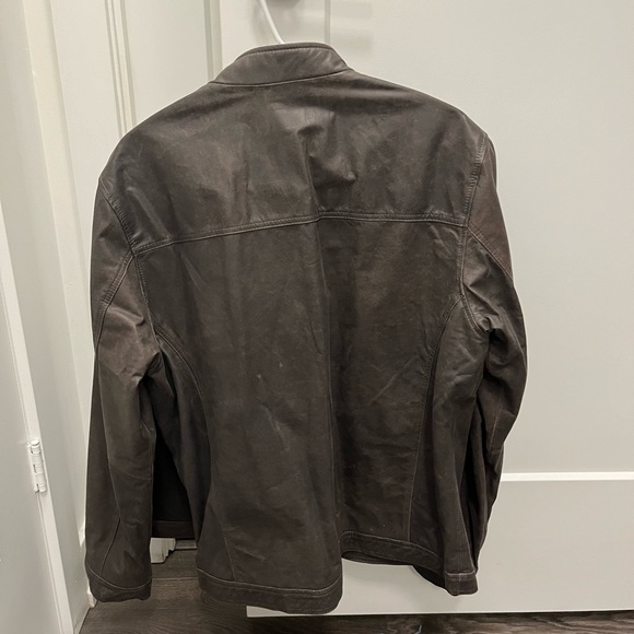 Don’t need it anymore I have never used it - Picture 2 of 2